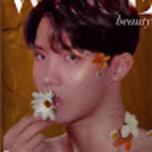 Meet your Posher, Mint